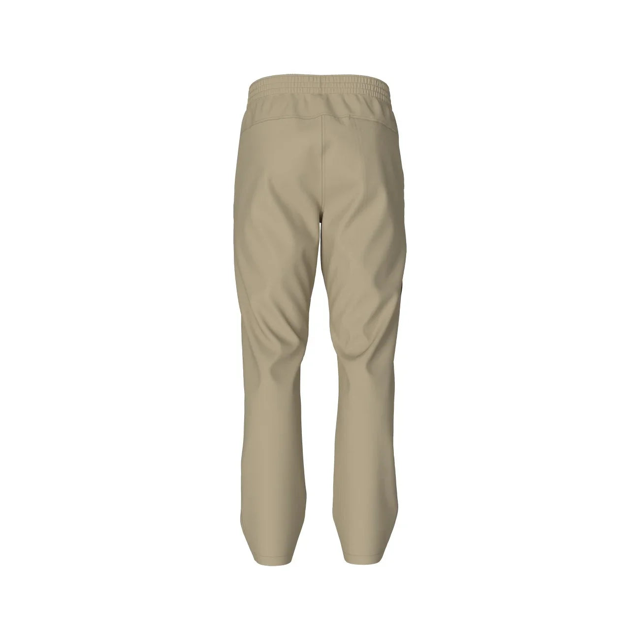 Pantalon The North Face Sprag Adventure (hommes)