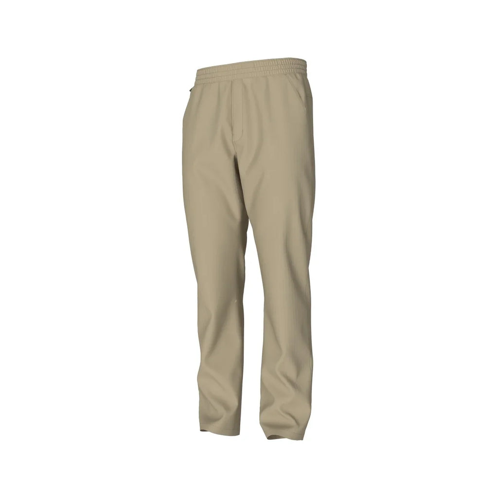 Pantalon The North Face Sprag Adventure (hommes)
