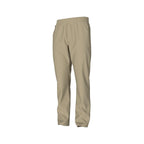Pantalon The North Face Sprag Adventure (hommes)