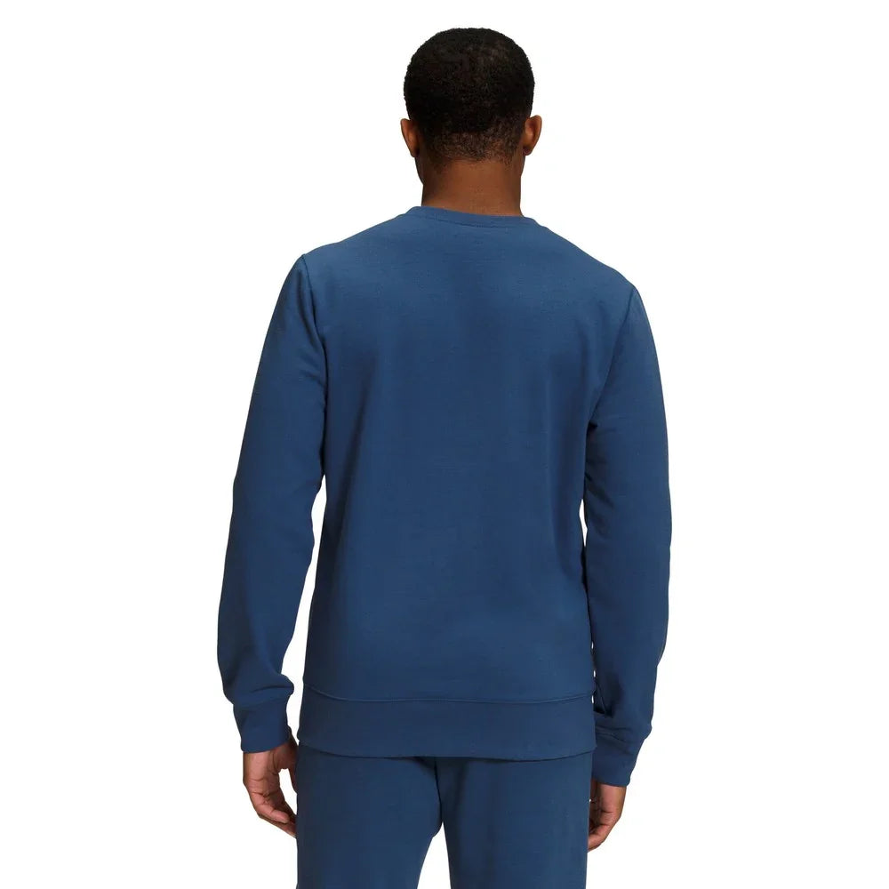 Chandail The North Face Heritage Patch (hommes)