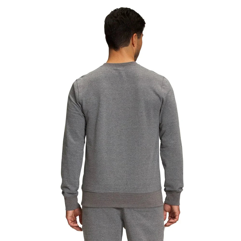 Chandail The North Face Heritage Patch (hommes)