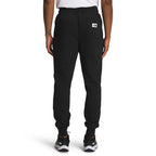 Pantalon de jogging The North Face Heritage Patch (hommes)