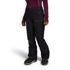 The North Face W's Sally Snow Pants