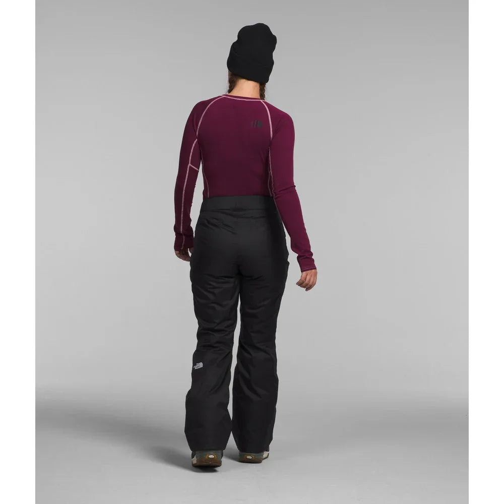 The North Face W's Sally Snow Pants