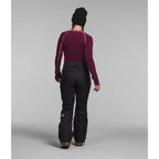 The North Face W's Sally Snow Pants