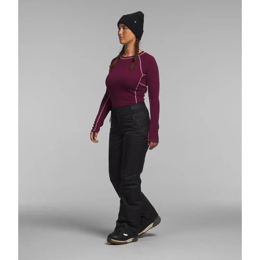 The North Face W's Sally Snow Pants