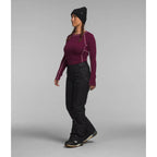 The North Face W's Sally Snow Pants