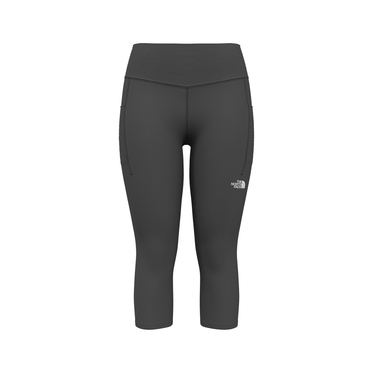 Legging The North Face Motivation (femmes)