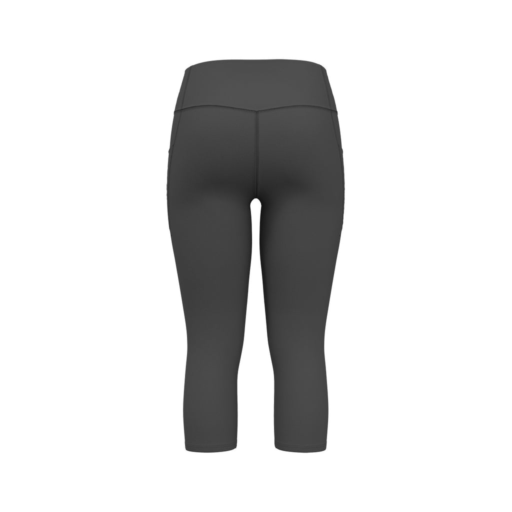 Legging The North Face Motivation (femmes)