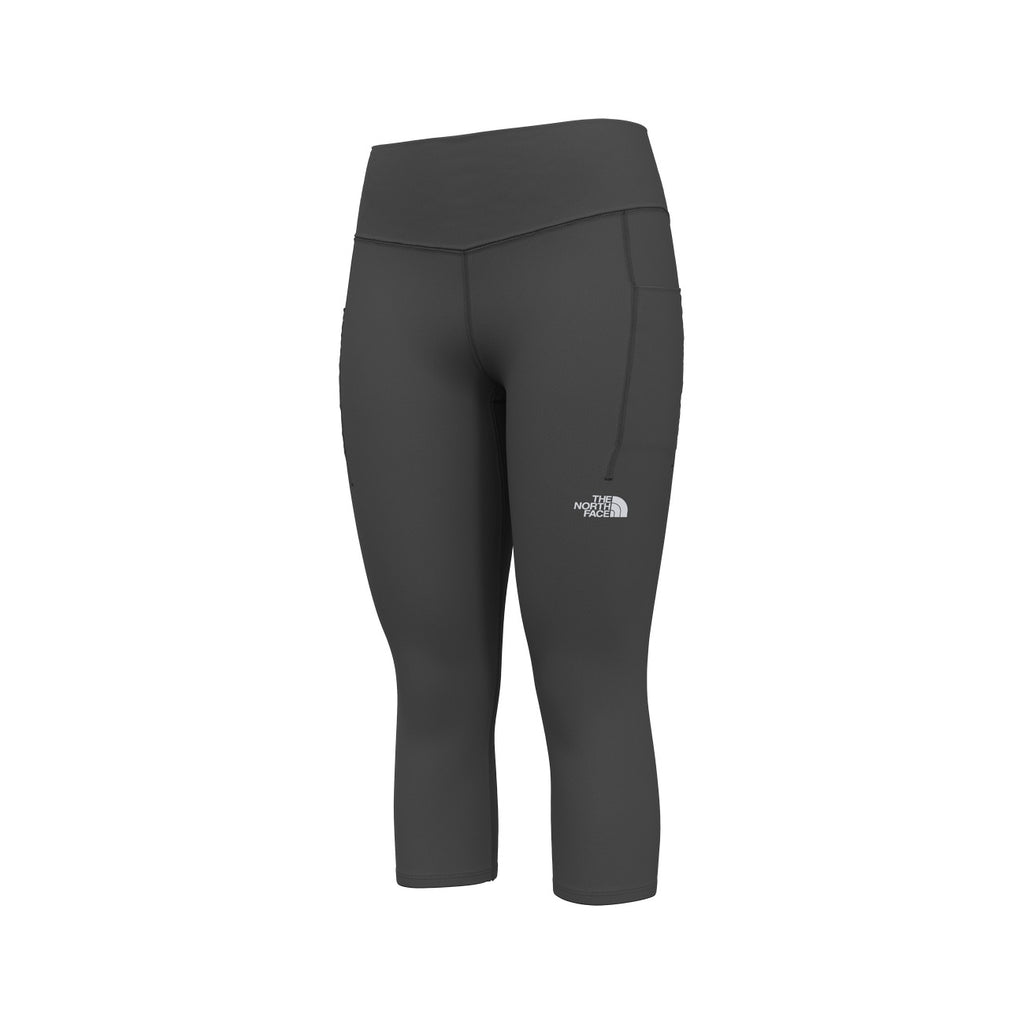 Legging The North Face Motivation (femmes)