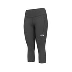 Legging The North Face Motivation (femmes)