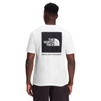 T-shirt The North Face Box NSE (hommes)