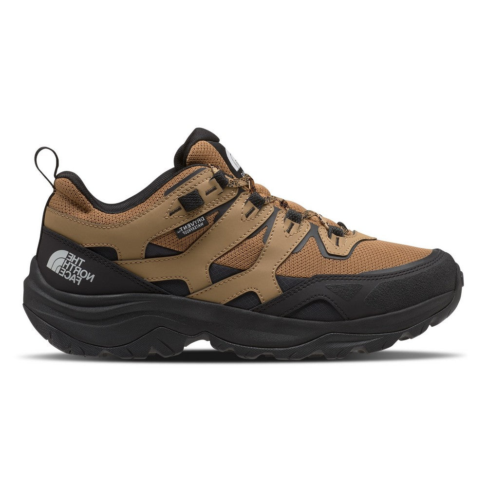 Souliers de randonnée imperméables The North Face Hedgehog 3 (hommes)