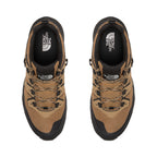 Souliers de randonnée imperméables The North Face Hedgehog 3 (hommes)