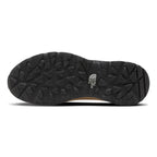 Souliers de randonnée imperméables The North Face Hedgehog 3 (hommes)