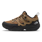 Souliers de randonnée imperméables The North Face Hedgehog 3 (hommes)