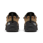 Souliers de randonnée imperméables The North Face Hedgehog 3 (hommes)