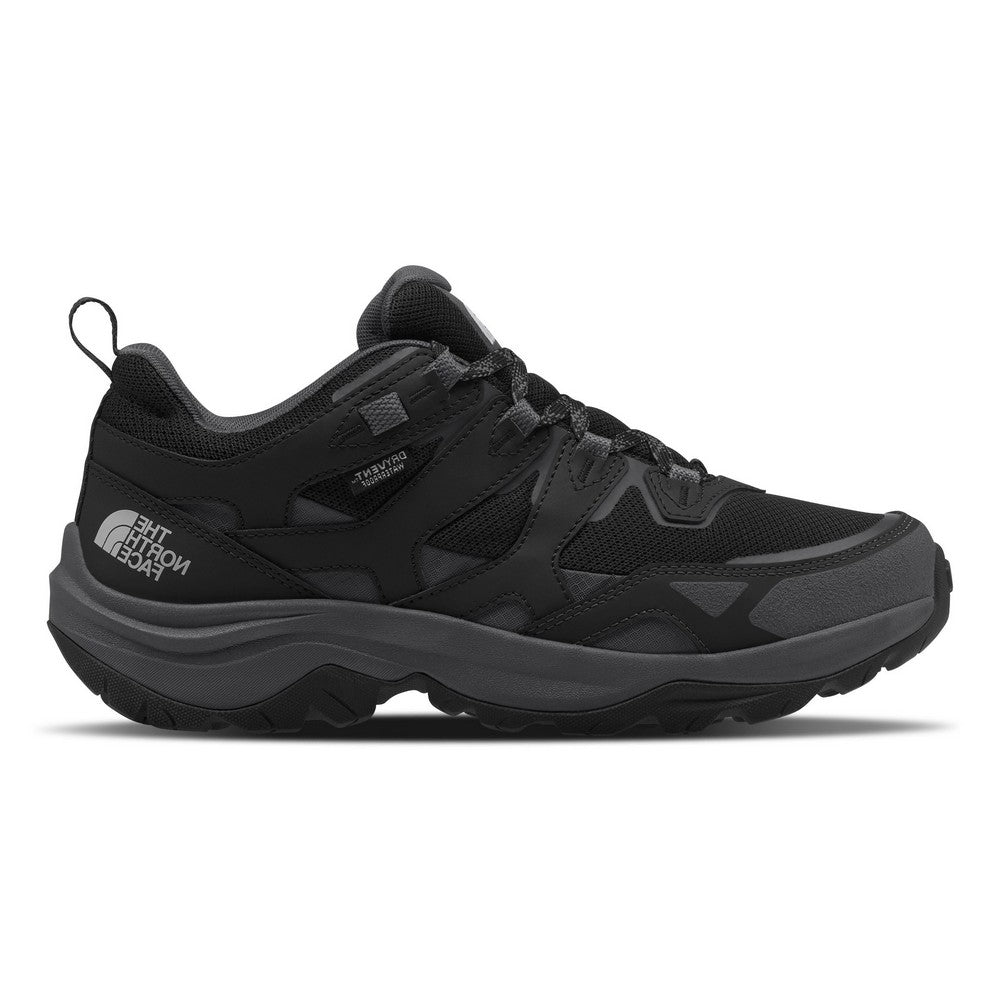 Souliers de randonnée imperméables The North Face Hedgehog 3 (hommes)