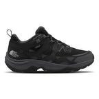 Souliers de randonnée imperméables The North Face Hedgehog 3 (hommes)
