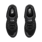 Souliers de randonnée imperméables The North Face Hedgehog 3 (hommes)