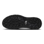 Souliers de randonnée imperméables The North Face Hedgehog 3 (hommes)