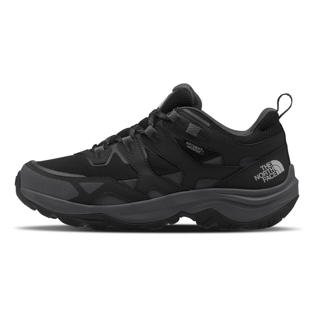 Souliers de randonnée imperméables The North Face Hedgehog 3 (hommes)