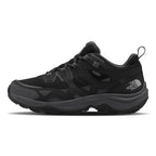 Souliers de randonnée imperméables The North Face Hedgehog 3 (hommes)
