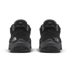 Souliers de randonnée imperméables The North Face Hedgehog 3 (hommes)
