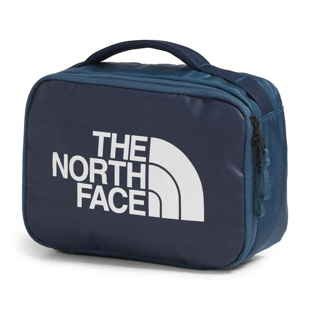 The North Face Base Camp Voyager Toiletry Kit