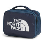 The North Face Base Camp Voyager Toiletry Kit