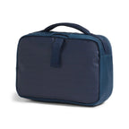 The North Face Base Camp Voyager Toiletry Kit