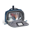 The North Face Base Camp Voyager Toiletry Kit