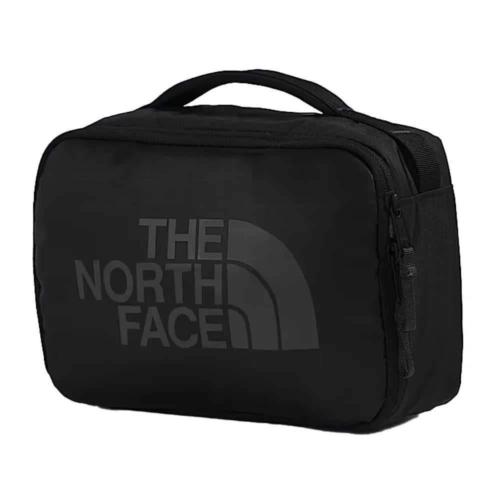 The North Face Base Camp Voyager Toiletry Kit