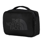 The North Face Base Camp Voyager Toiletry Kit