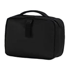 The North Face Base Camp Voyager Toiletry Kit