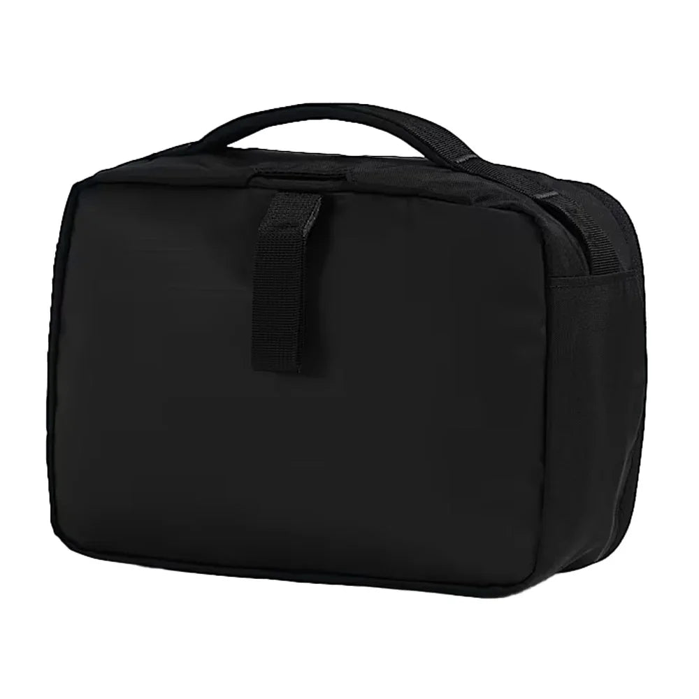 The North Face Base Camp Voyager Toiletry Kit