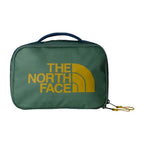 The North Face Base Camp Voyager Toiletry Kit