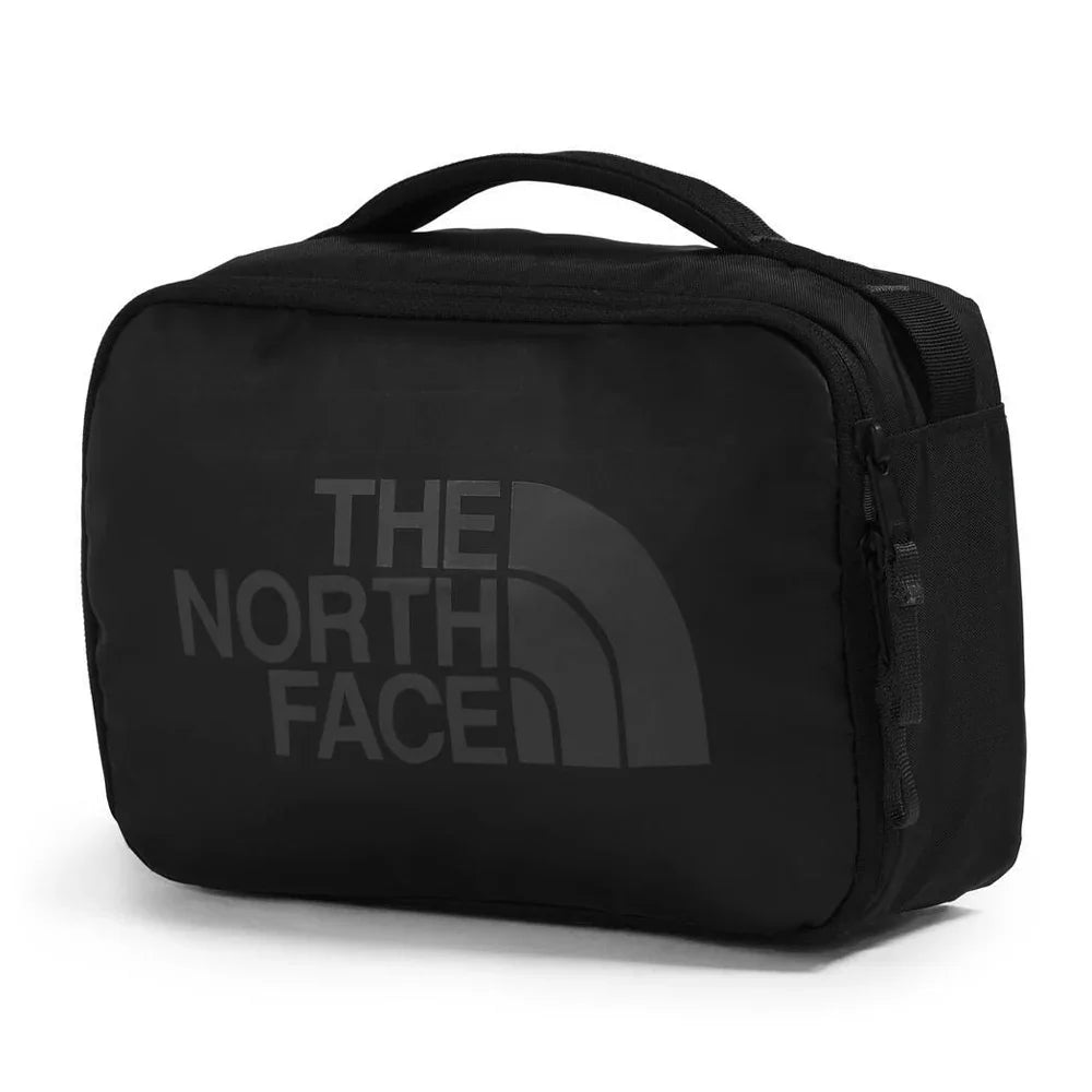 The North Face Base Camp Voyager Toiletry Kit