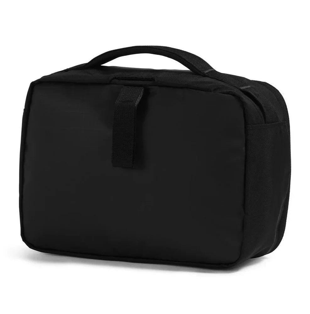 The North Face Base Camp Voyager Toiletry Kit