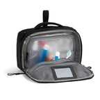 The North Face Base Camp Voyager Toiletry Kit