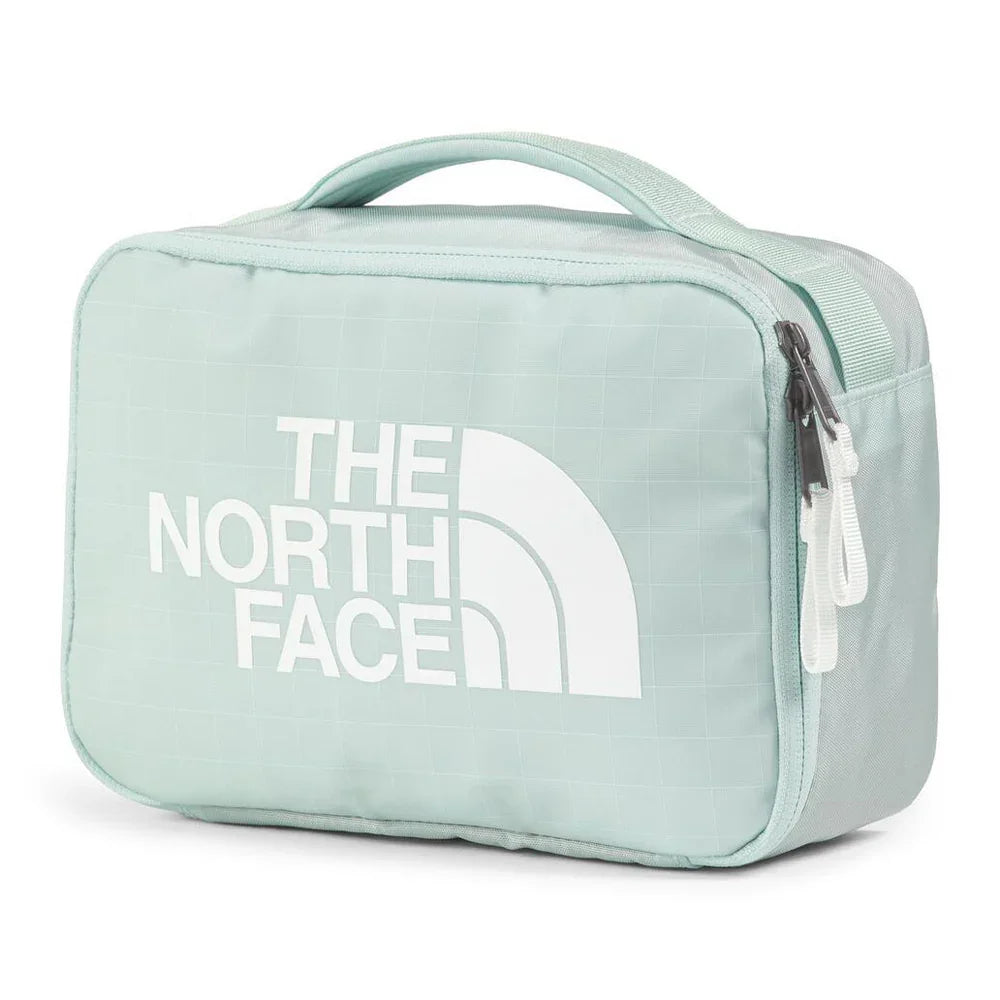 The North Face Base Camp Voyager Toiletry Kit