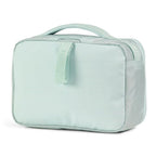 The North Face Base Camp Voyager Toiletry Kit