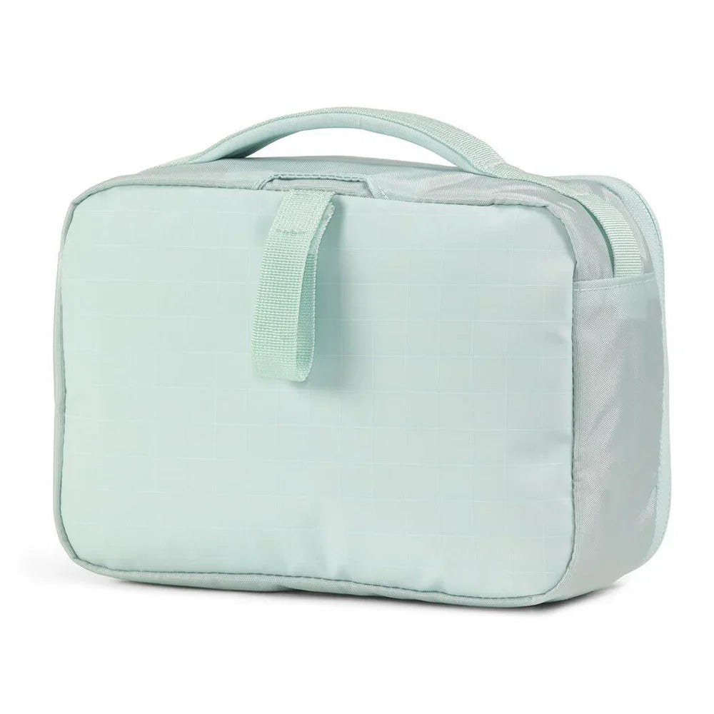 The North Face Base Camp Voyager Toiletry Kit