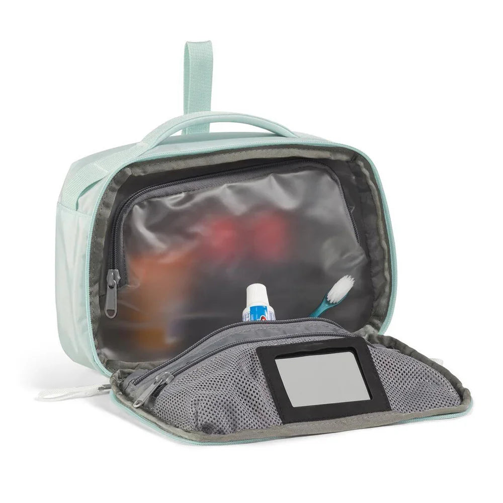 The North Face Base Camp Voyager Toiletry Kit