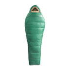 The North Face Trail Lite Down Sleeping Bag (-18°C) – Regular