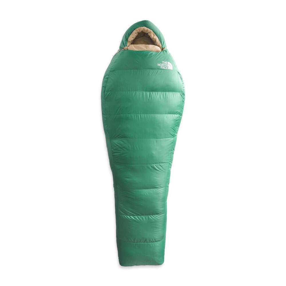 The North Face Trail Lite Down Sleeping Bag (-18°C) – Regular