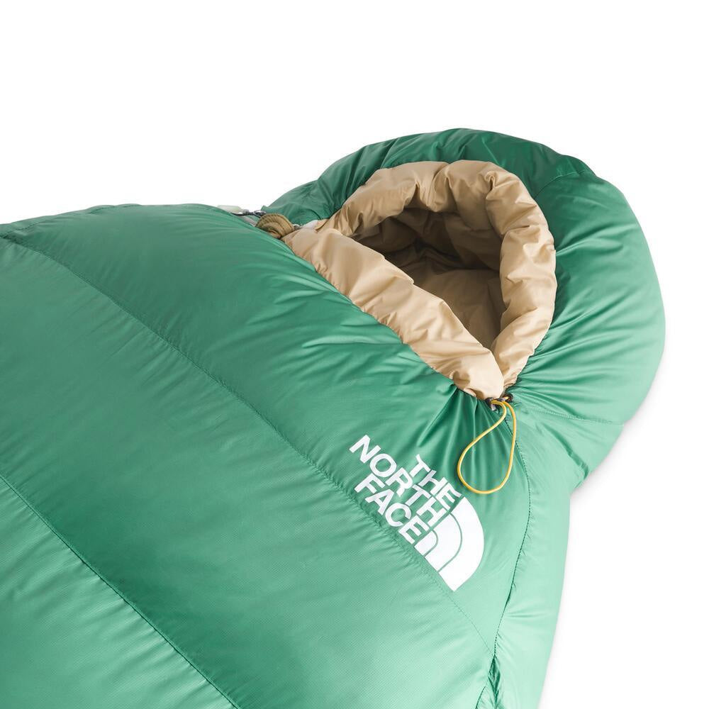 The North Face Trail Lite Down Sleeping Bag (-18°C) – Regular