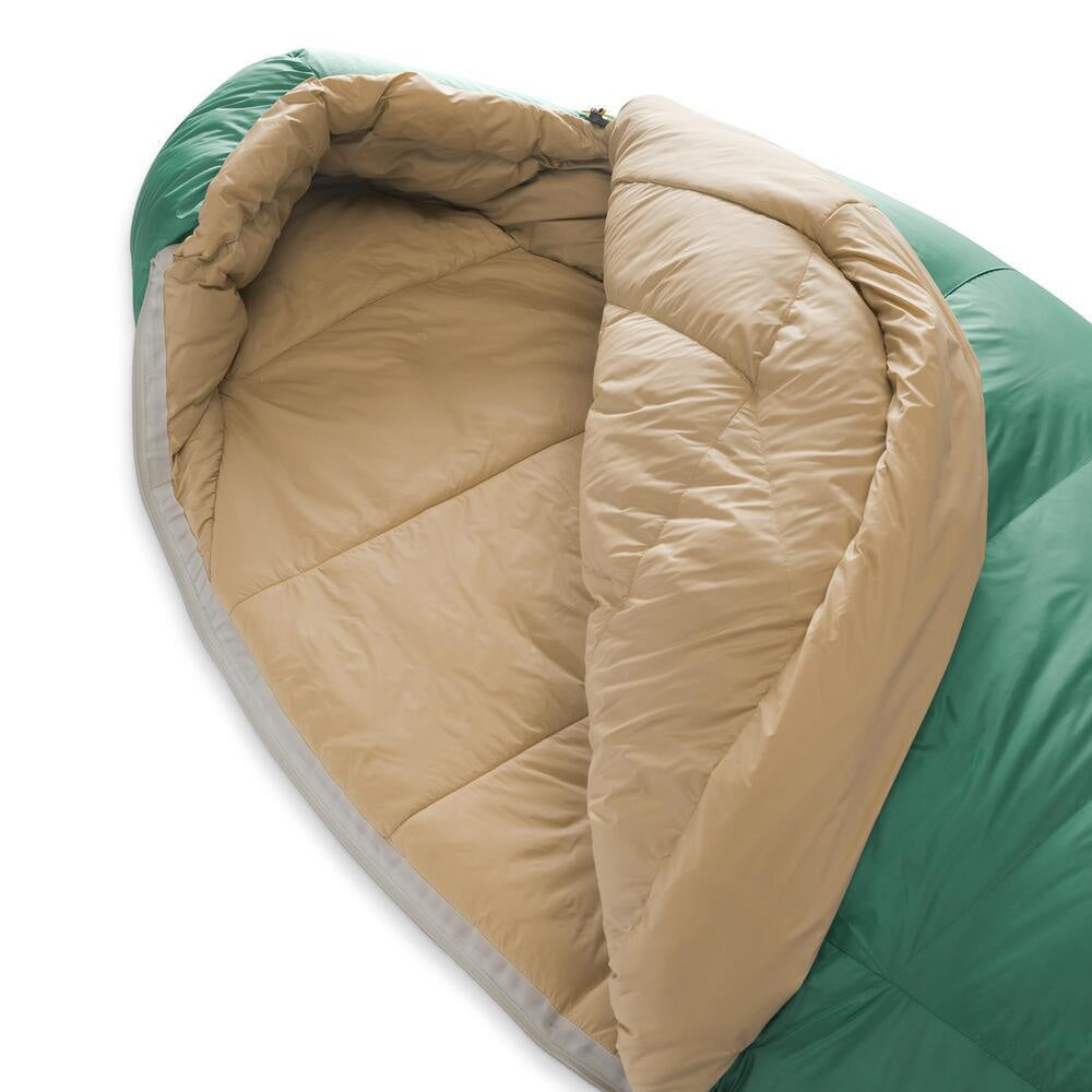 The North Face Trail Lite Down Sleeping Bag (-18°C) – Regular