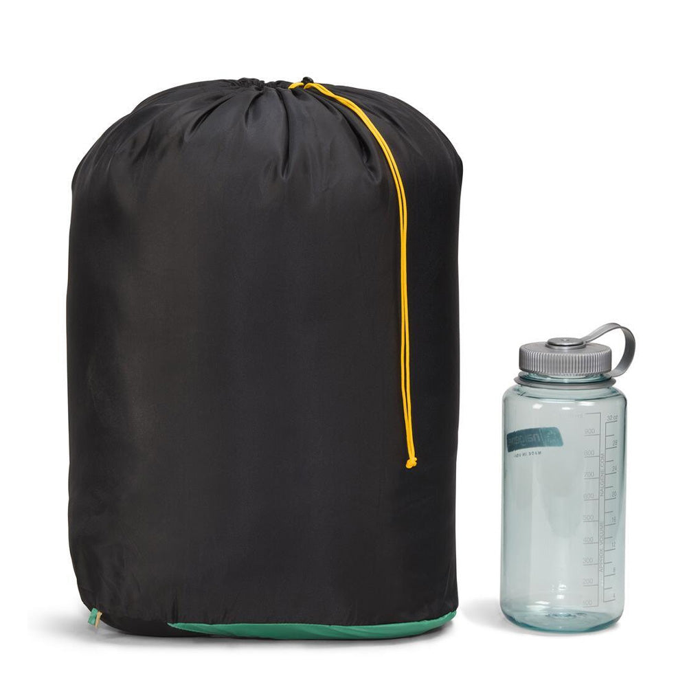 The North Face Trail Lite Down Sleeping Bag (-18°C) – Regular