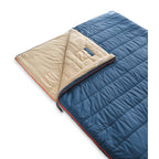 The North Face Wawona Bed Double Sleeping Bag (-7°C)